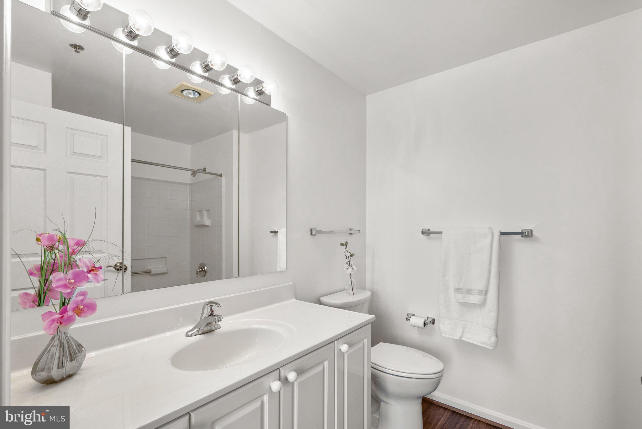3200 N LEISURE WORLD BOULEVARD 214