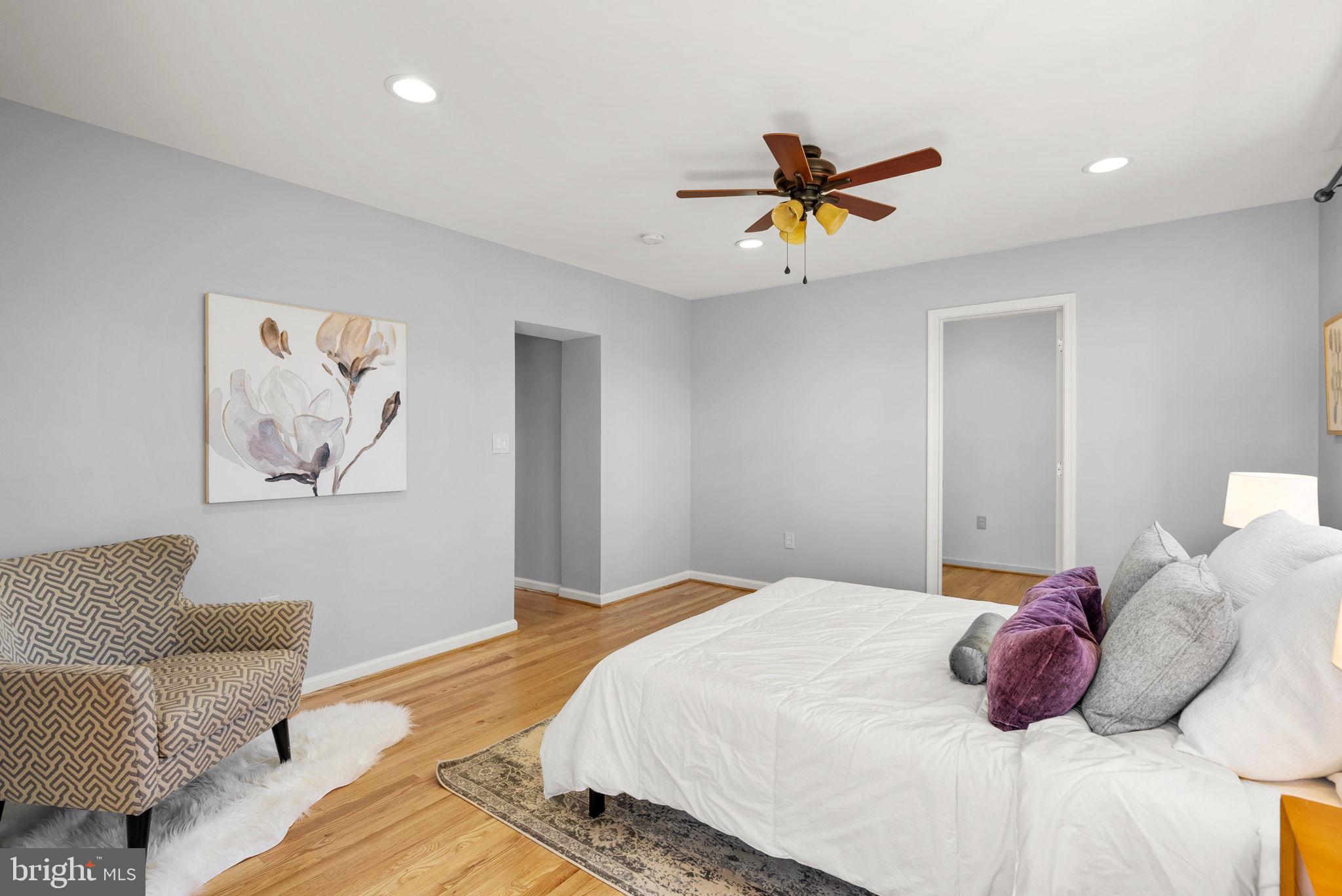 8011 CARROLL AVENUE