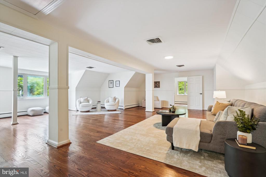 9101 SLIGO CREEK PARKWAY