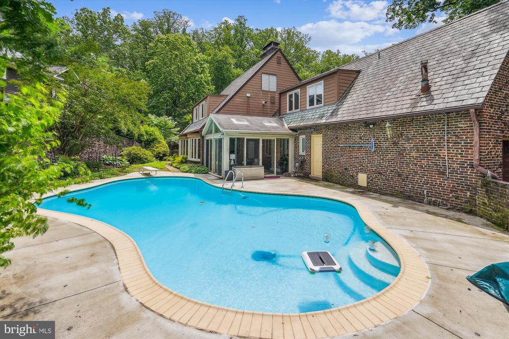 9101 SLIGO CREEK PARKWAY