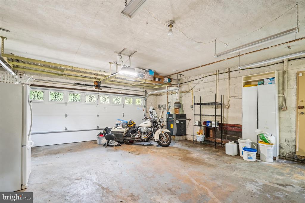 9101 SLIGO CREEK PARKWAY