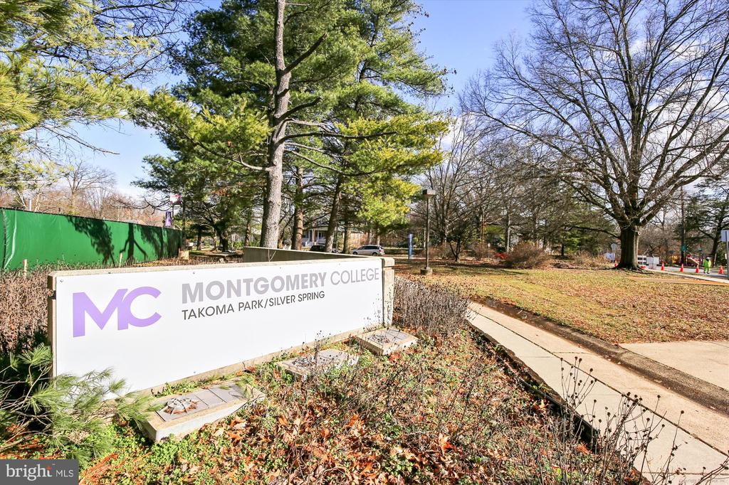 9101 SLIGO CREEK PARKWAY