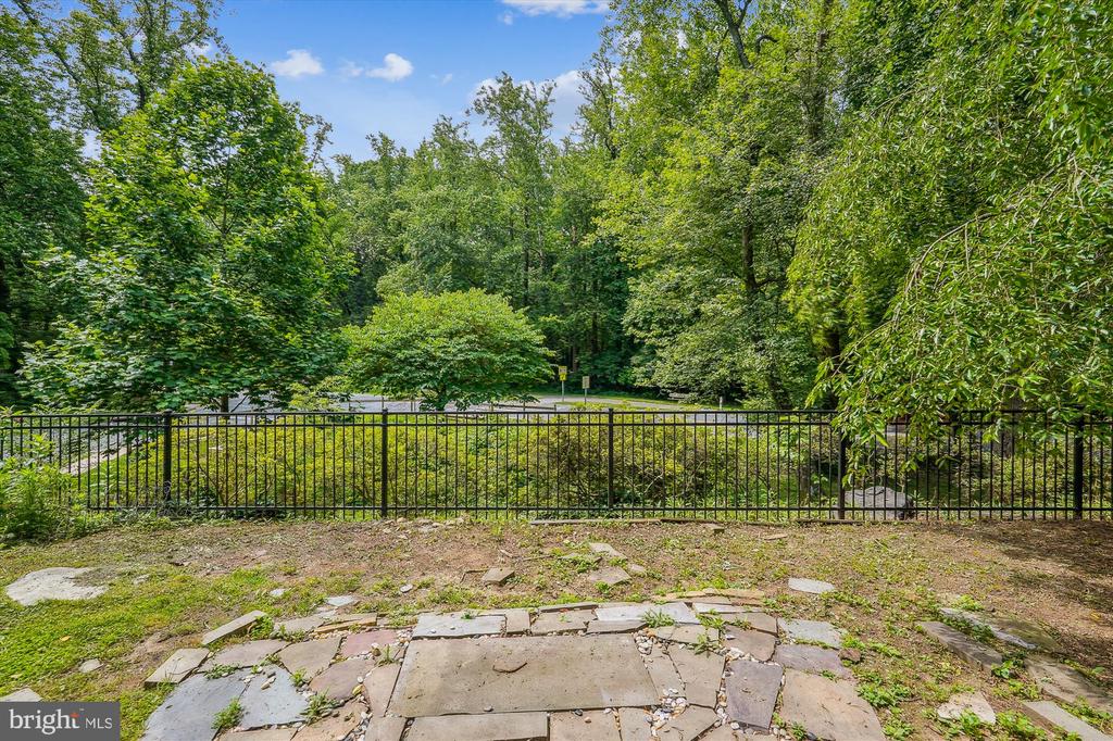 9101 SLIGO CREEK PARKWAY