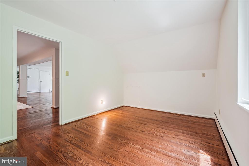9101 SLIGO CREEK PARKWAY