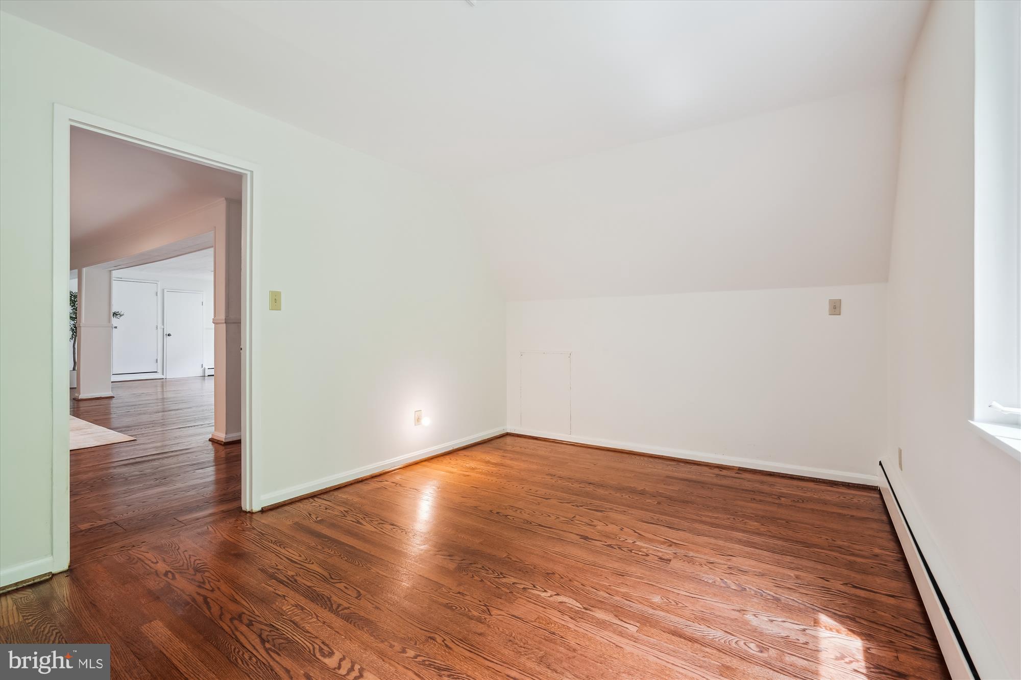 9101 SLIGO CREEK PARKWAY
