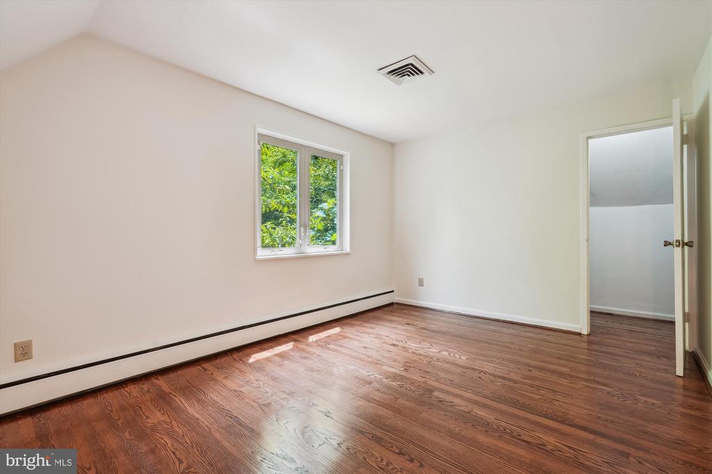 9101 SLIGO CREEK PARKWAY