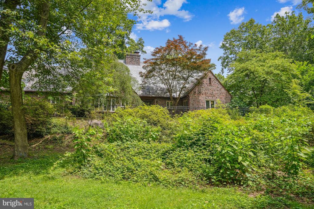 9101 SLIGO CREEK PARKWAY