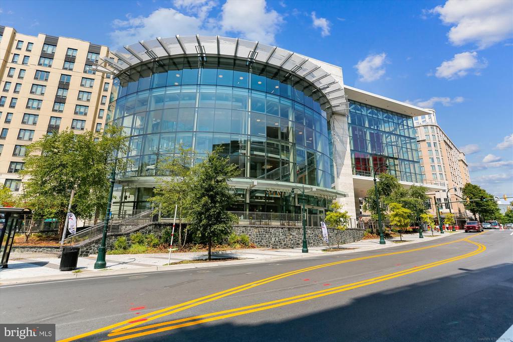 9101 SLIGO CREEK PARKWAY