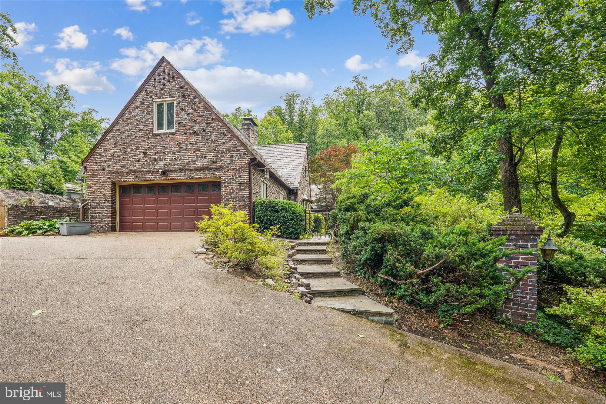 9101 SLIGO CREEK PARKWAY