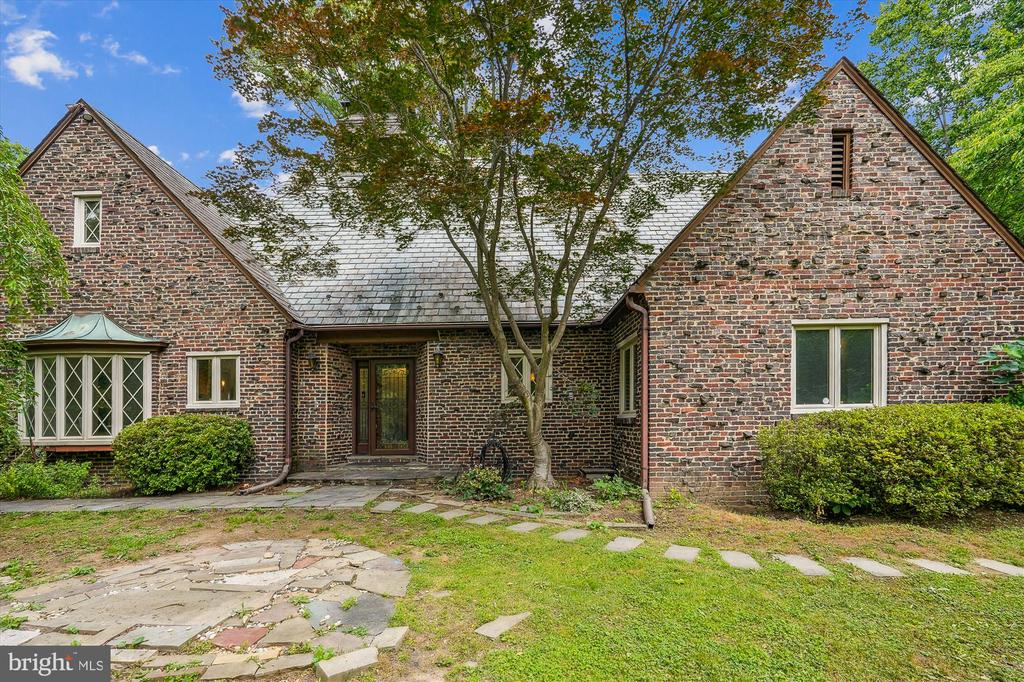 9101 SLIGO CREEK PARKWAY