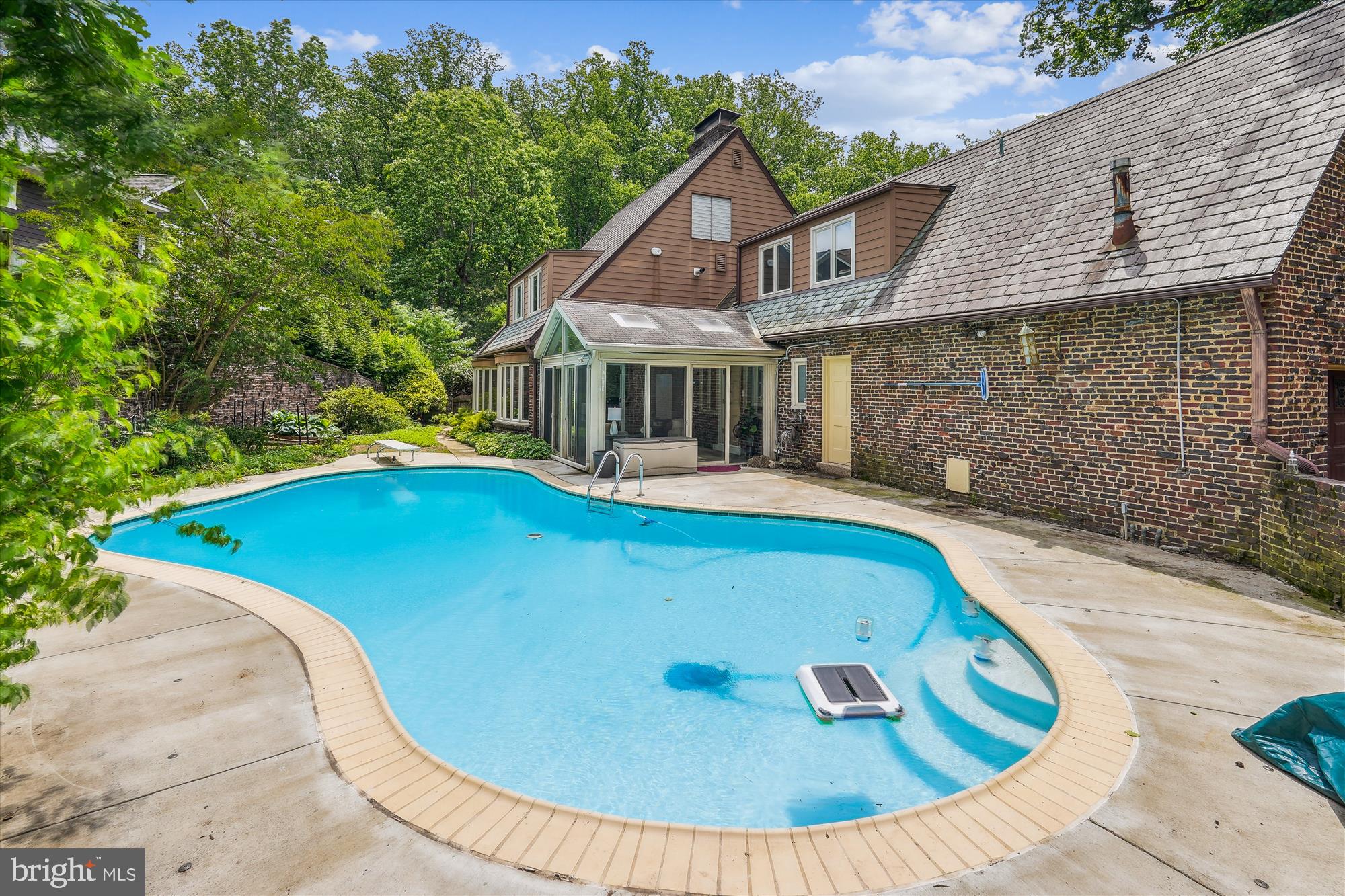 9101 SLIGO CREEK PARKWAY