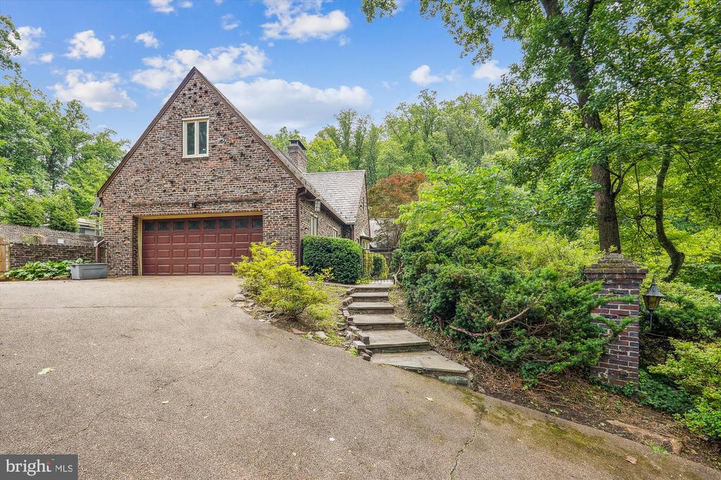 9101 SLIGO CREEK PARKWAY