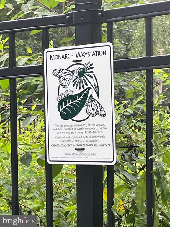 9101 SLIGO CREEK PARKWAY