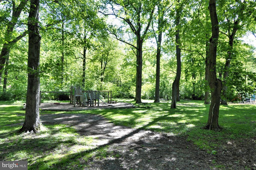 9101 SLIGO CREEK PARKWAY