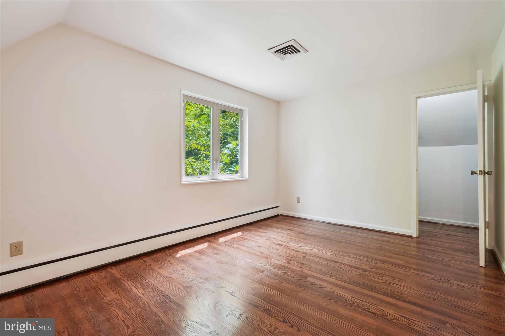 9101 SLIGO CREEK PARKWAY