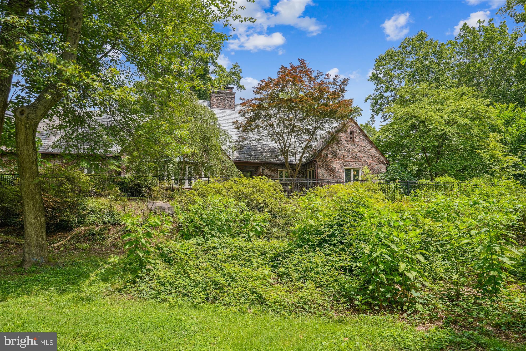 9101 SLIGO CREEK PARKWAY