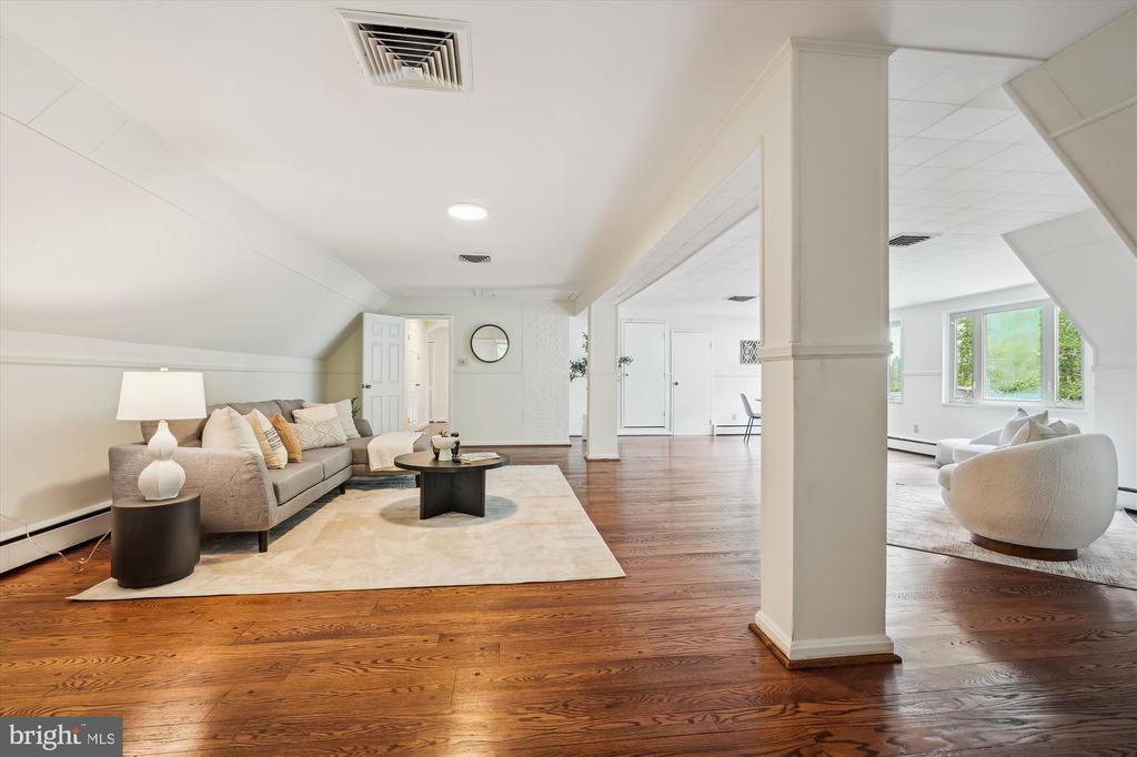 9101 SLIGO CREEK PARKWAY