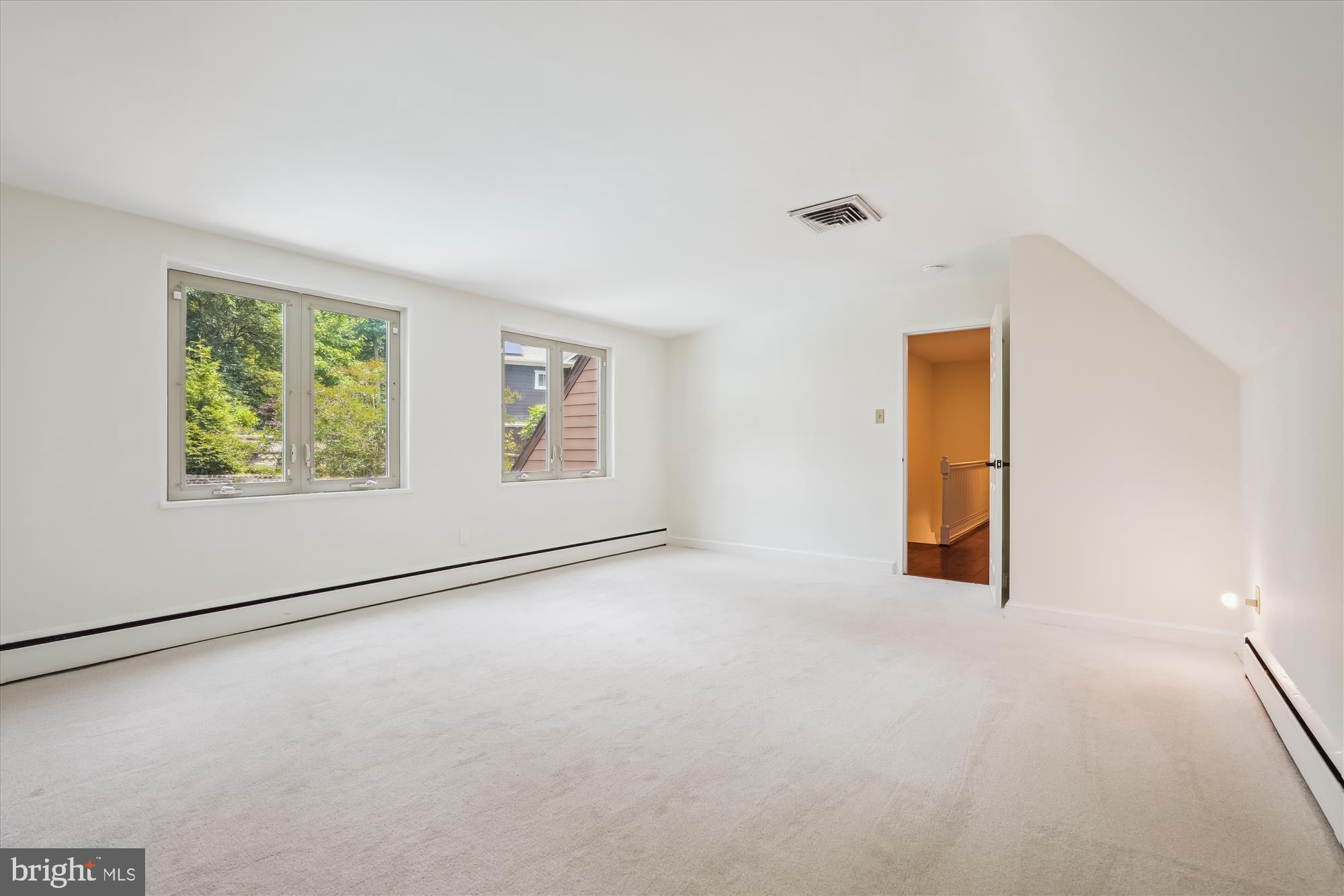 9101 SLIGO CREEK PARKWAY