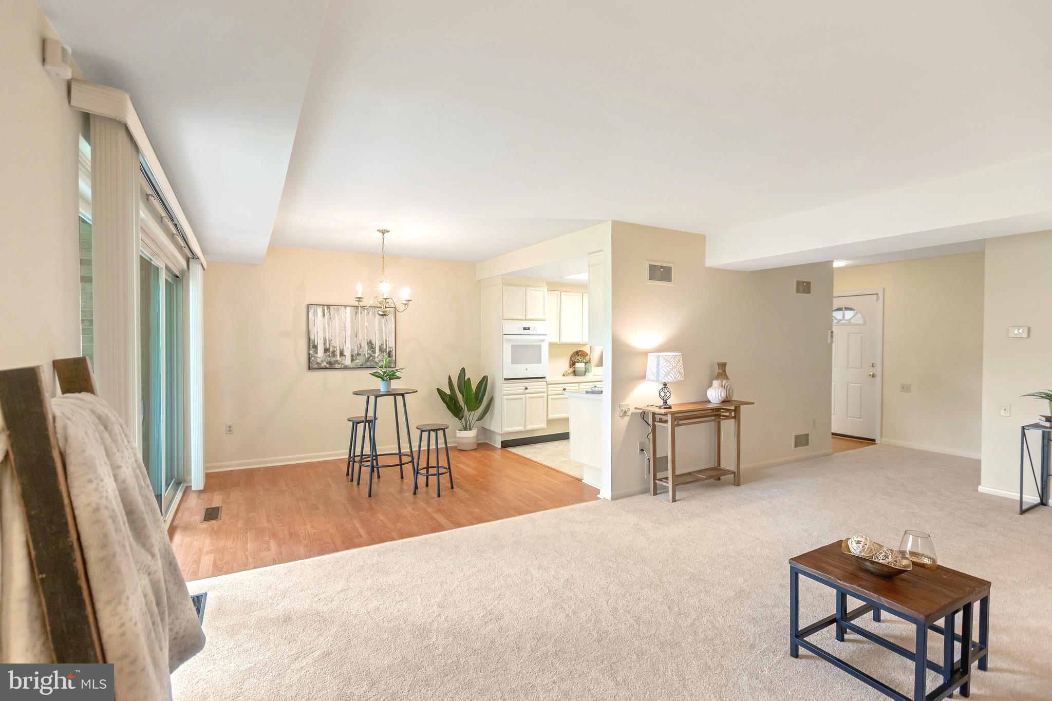 3350 GLENEAGLES DRIVE 70-1A
