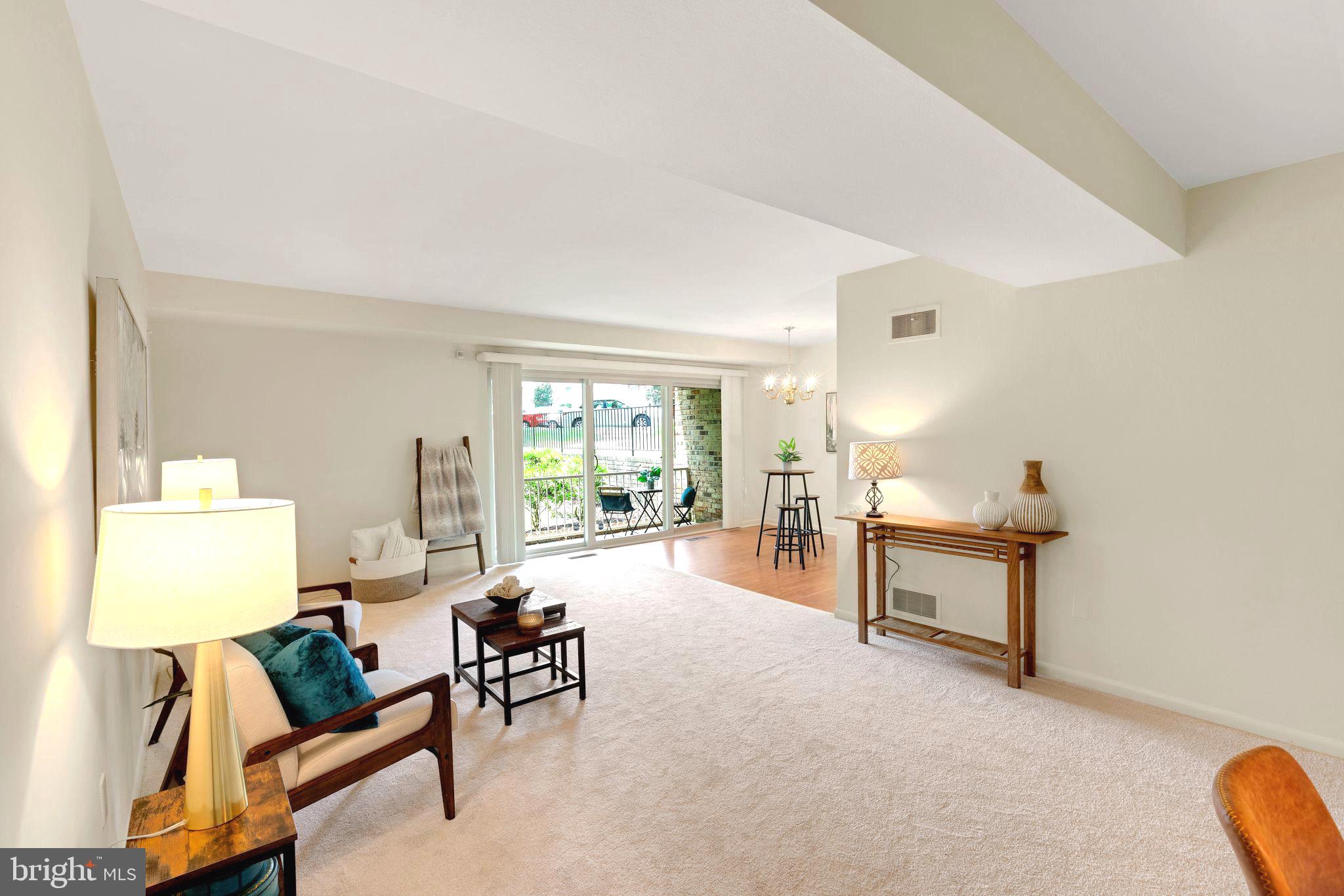 3350 GLENEAGLES DRIVE 70-1A
