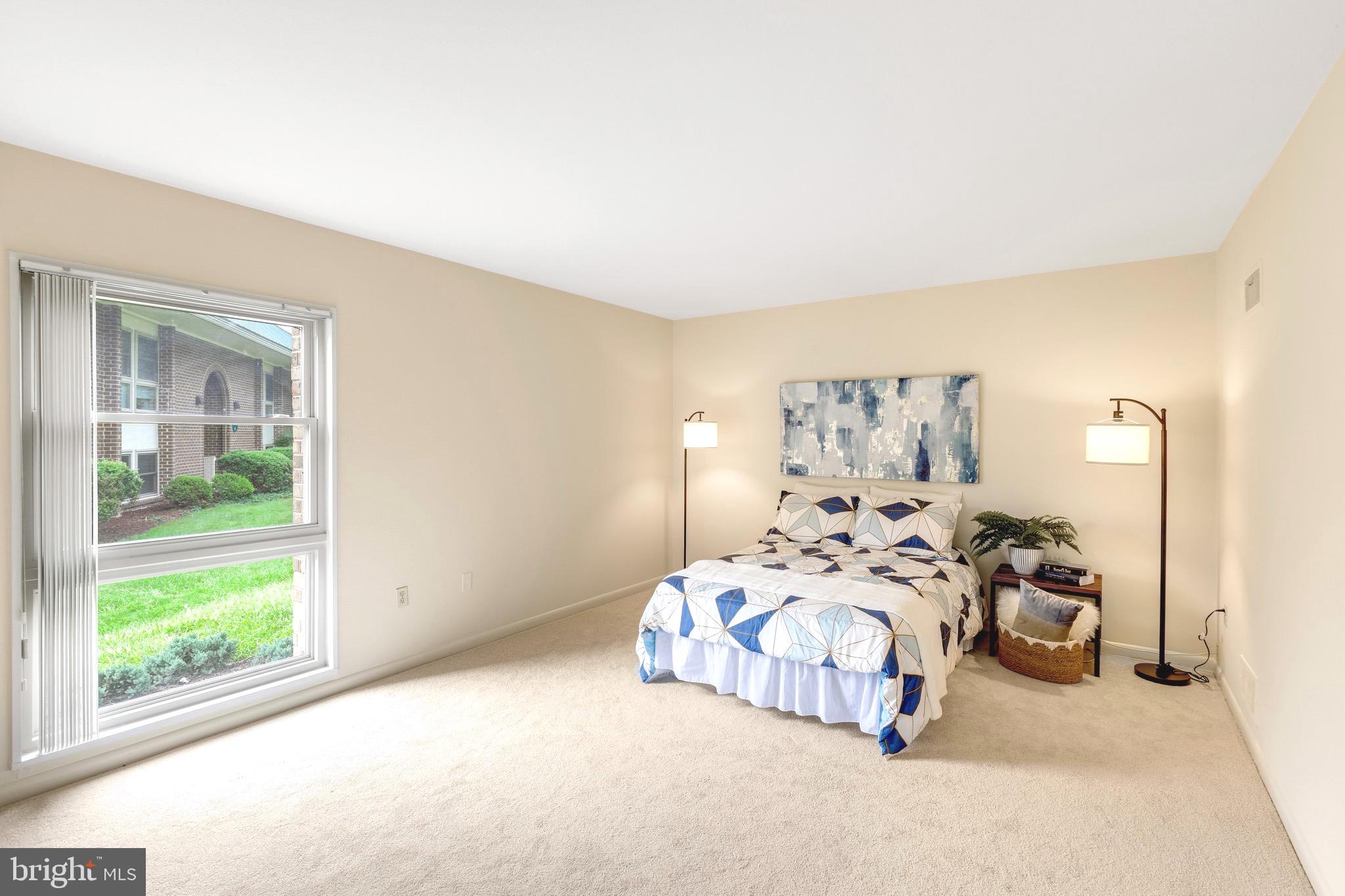3350 GLENEAGLES DRIVE 70-1A