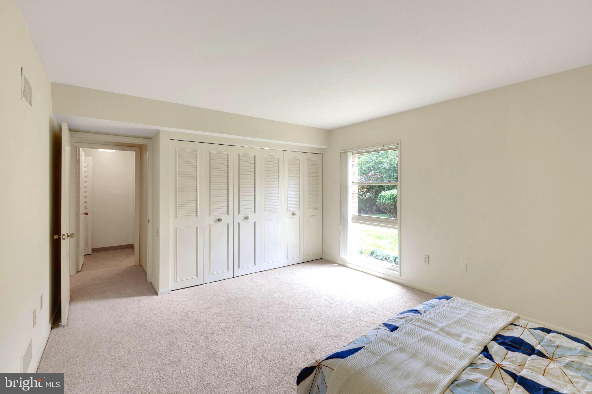 3350 GLENEAGLES DRIVE 70-1A