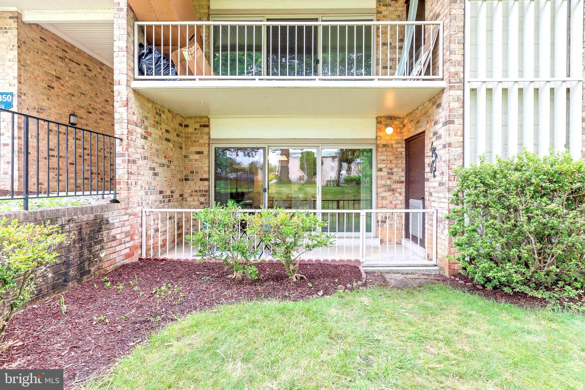 3350 GLENEAGLES DRIVE 70-1A
