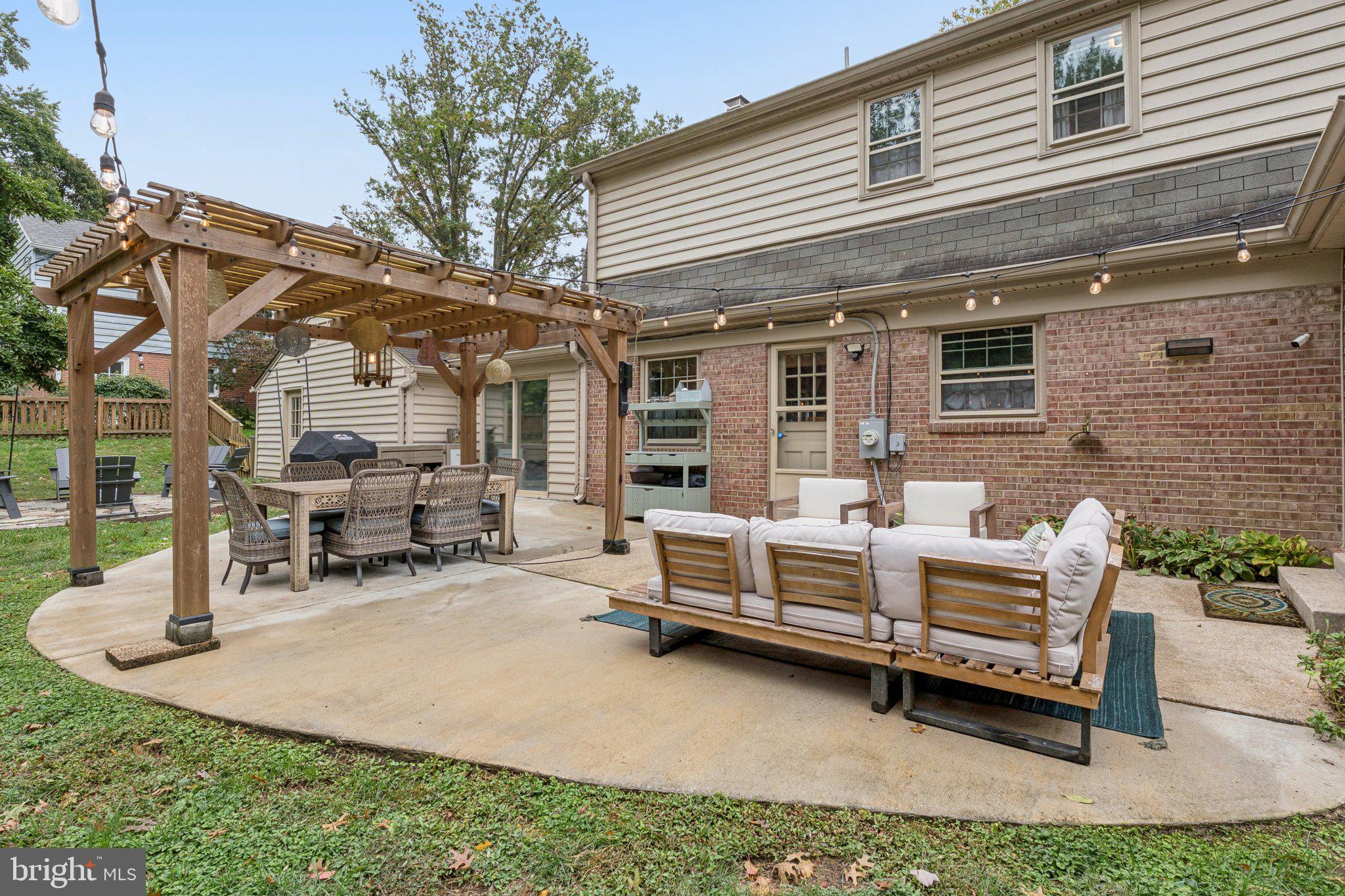 509 WHITINGHAM DRIVE