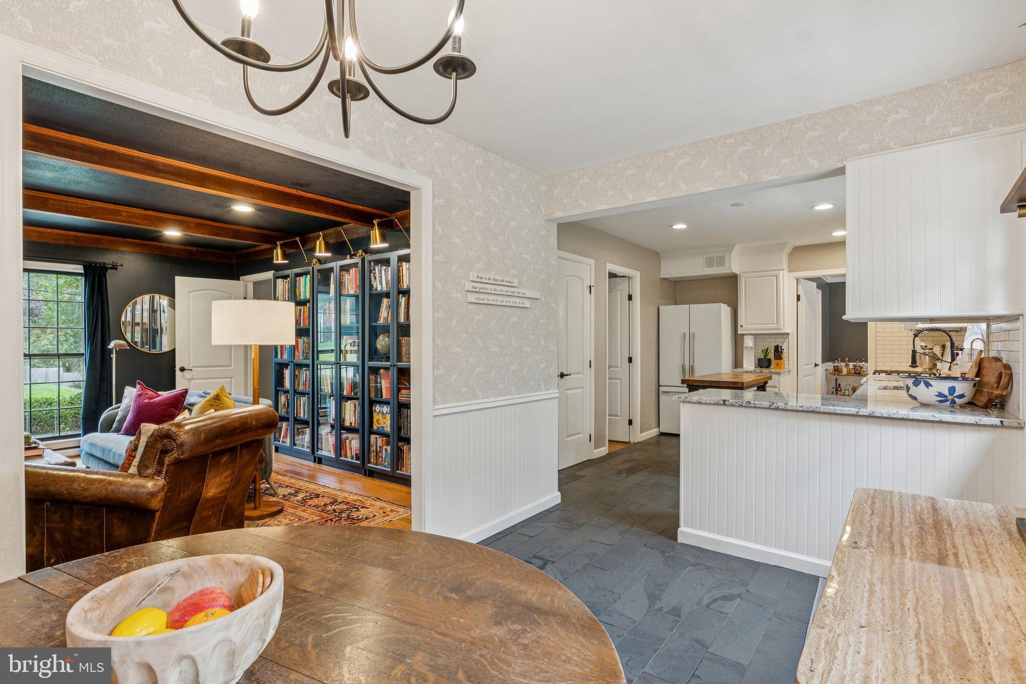 509 WHITINGHAM DRIVE