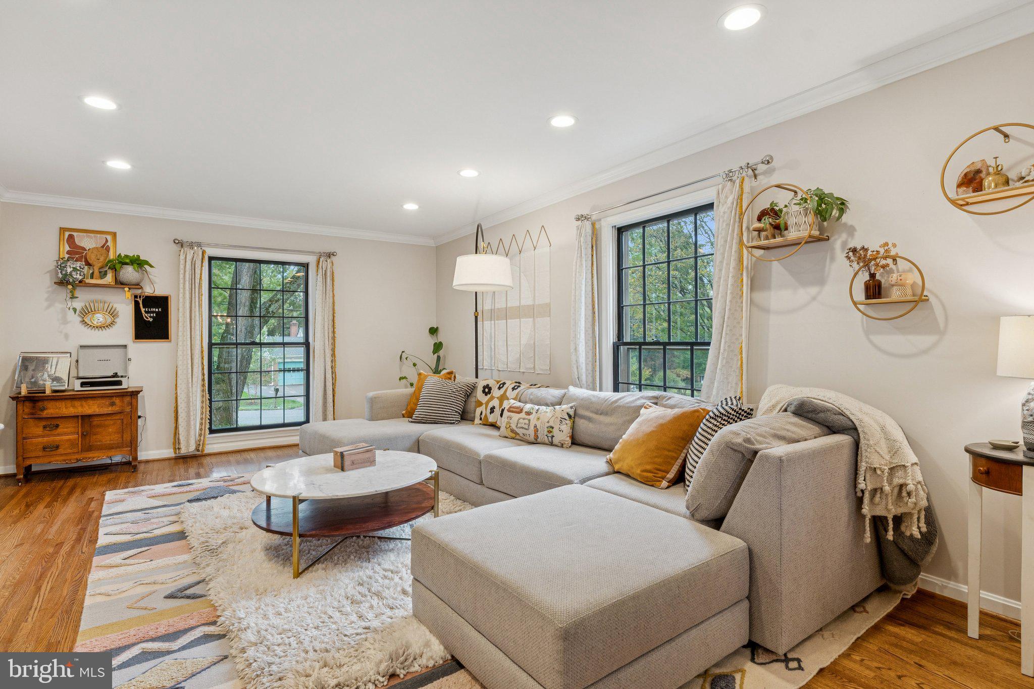 509 WHITINGHAM DRIVE