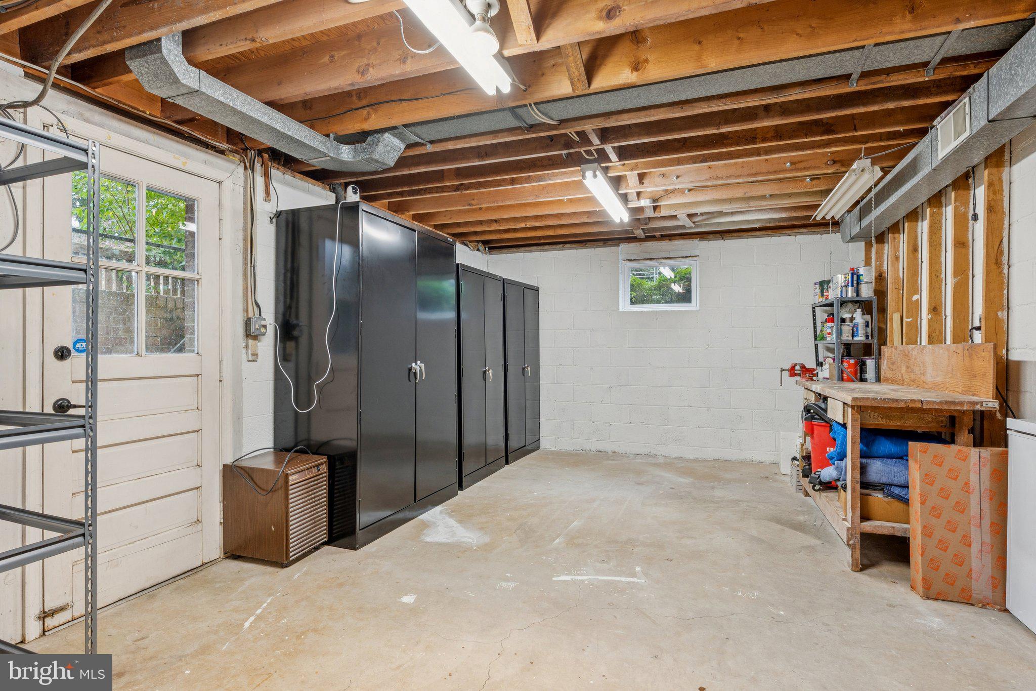 509 WHITINGHAM DRIVE