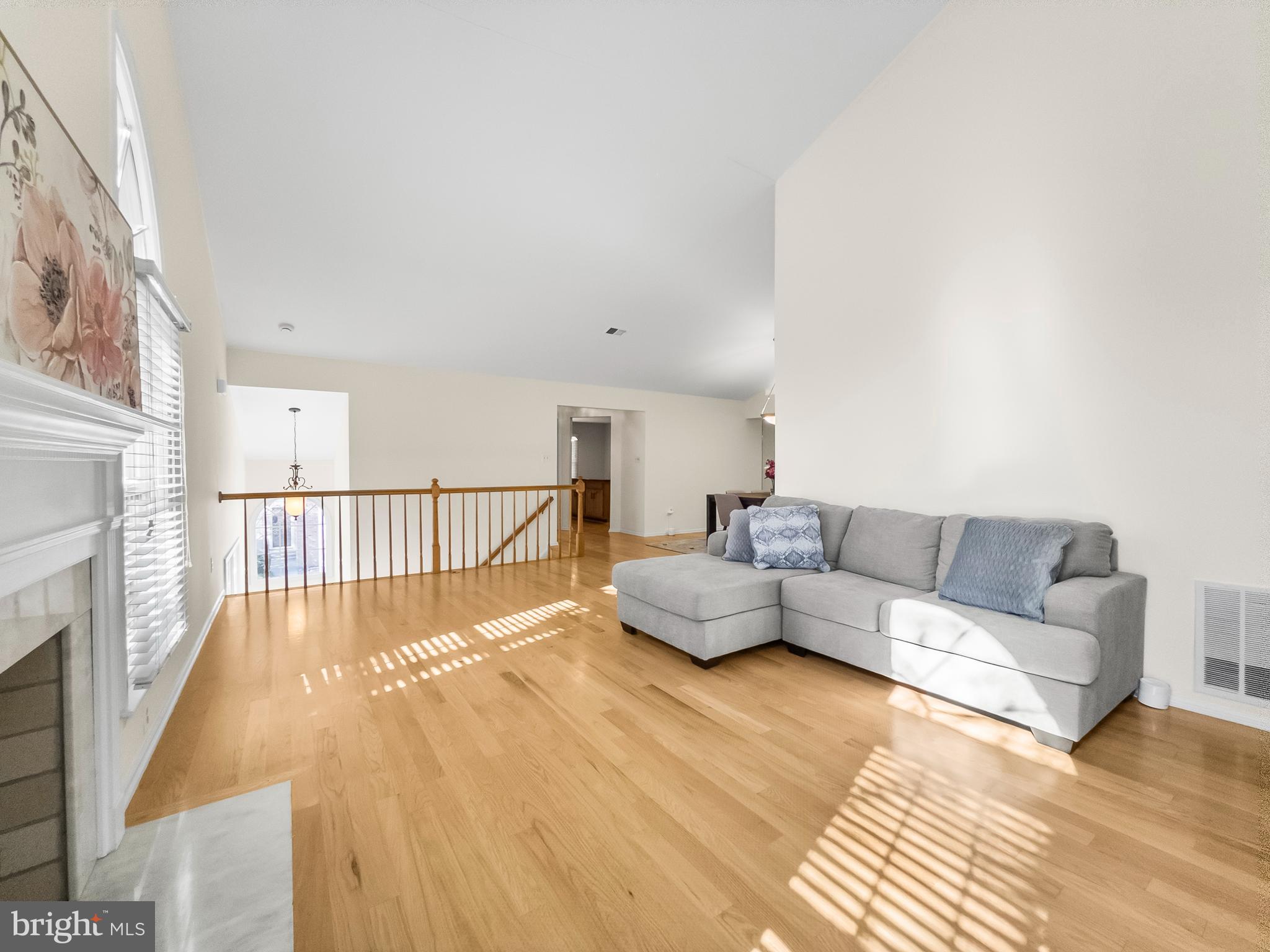 10831 LUXBERRY DRIVE 30