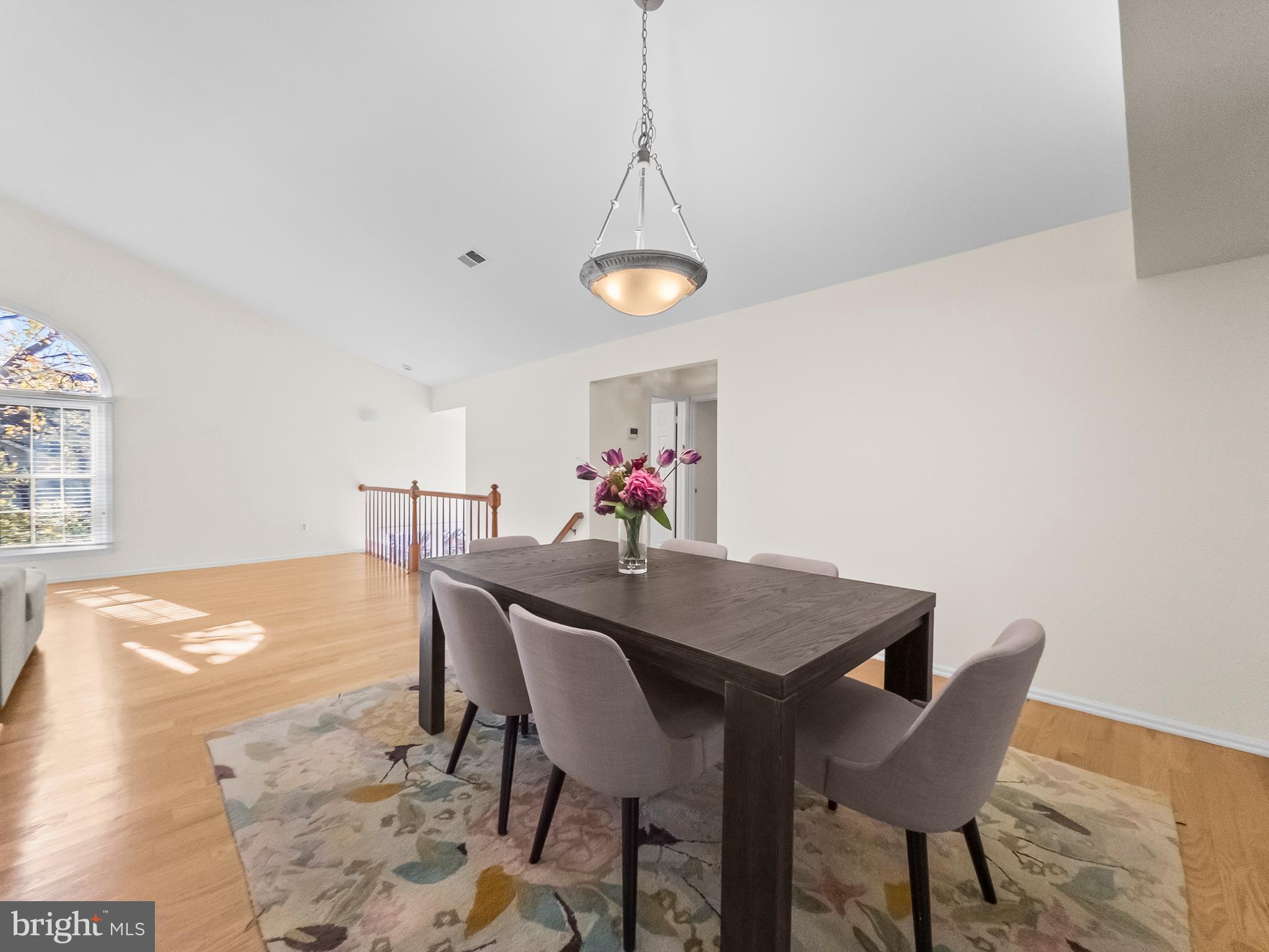 10831 LUXBERRY DRIVE 30