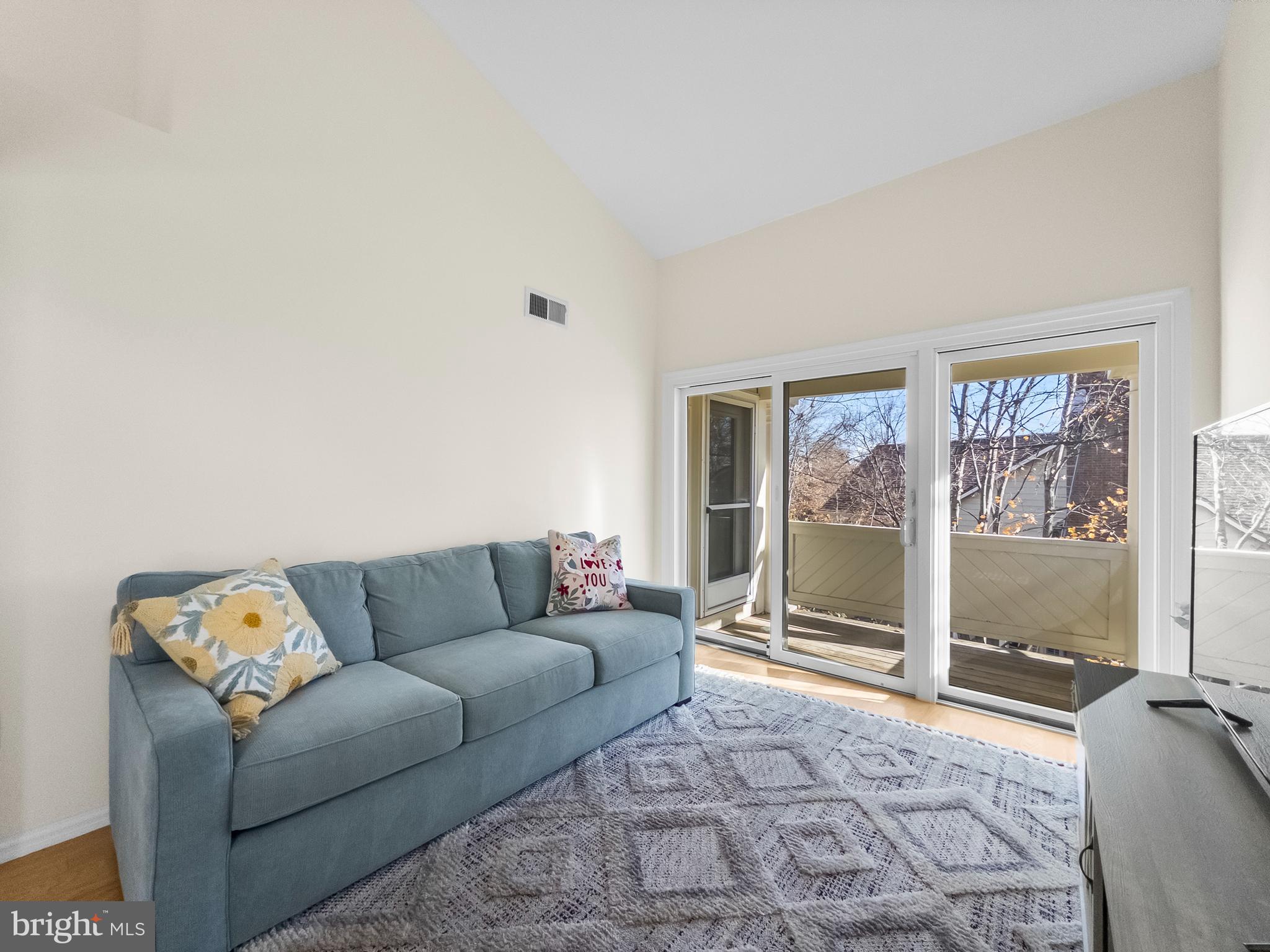 10831 LUXBERRY DRIVE 30