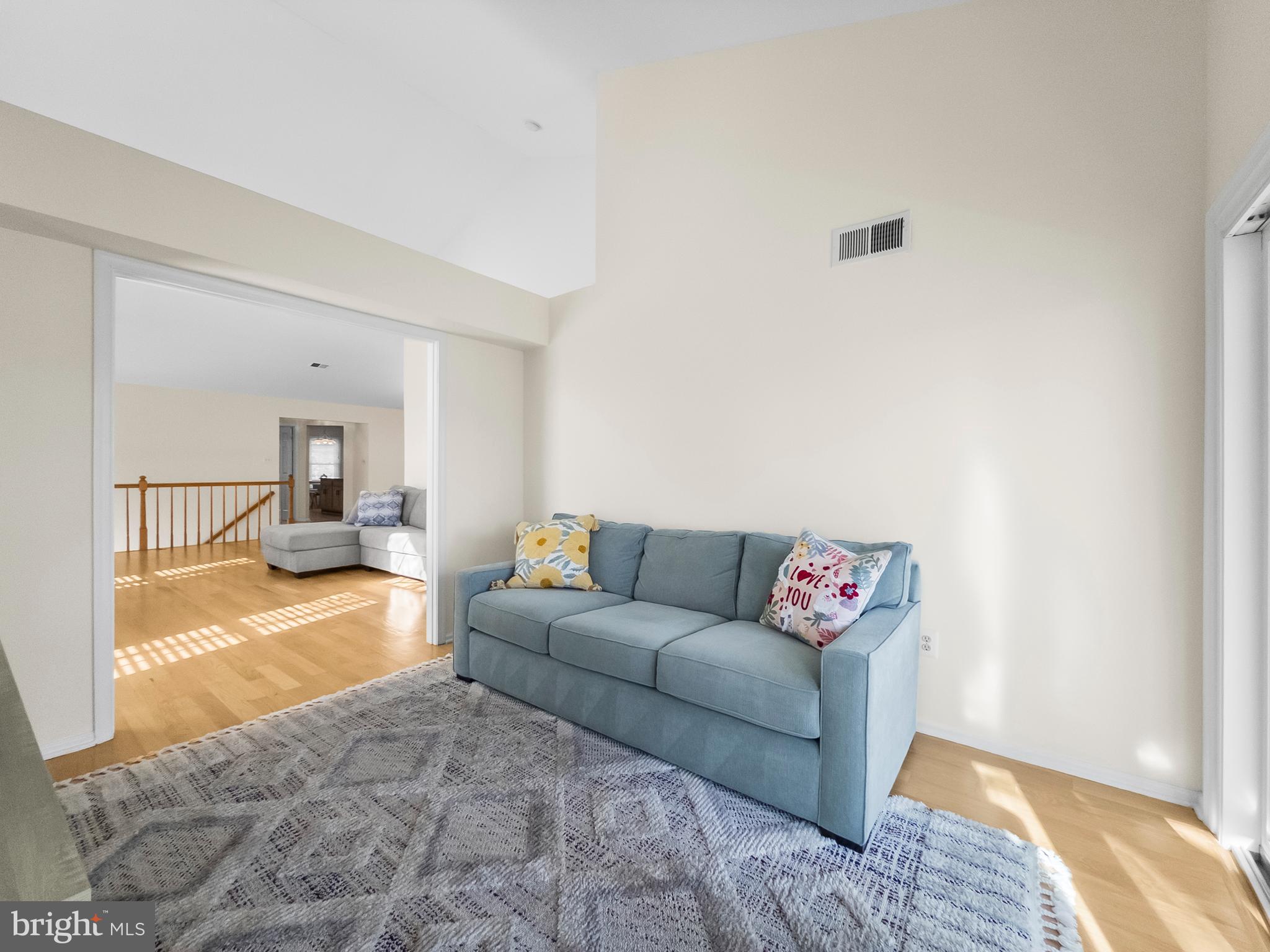 10831 LUXBERRY DRIVE 30