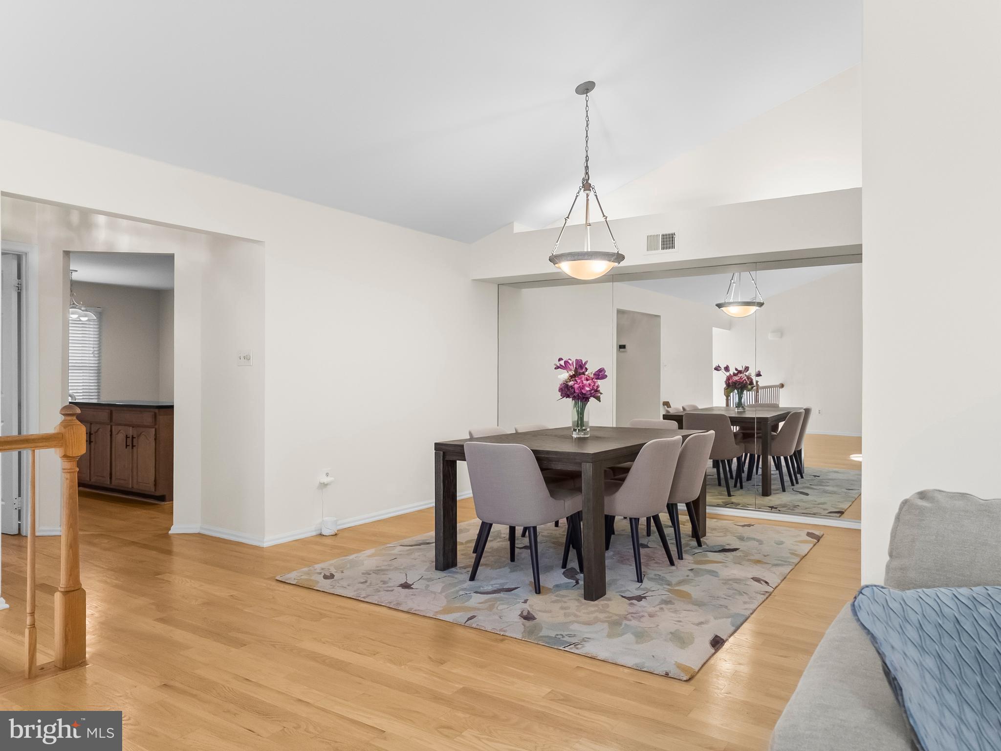 10831 LUXBERRY DRIVE 30