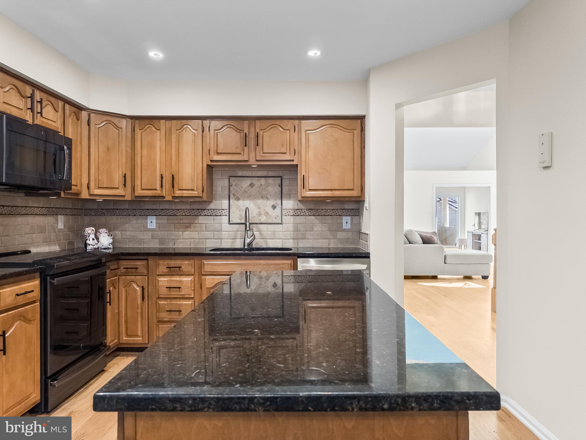 10831 LUXBERRY DRIVE 30