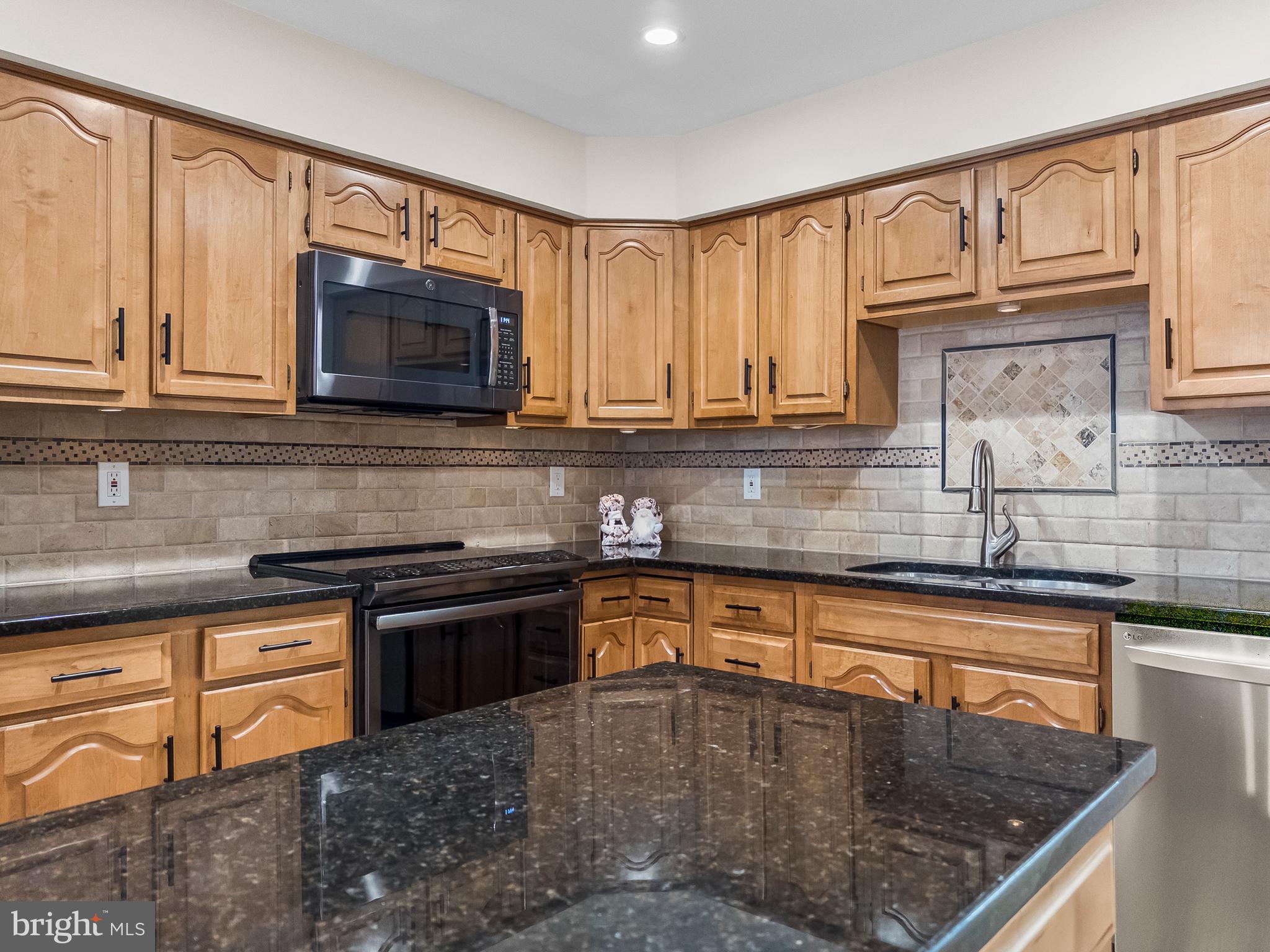 10831 LUXBERRY DRIVE 30