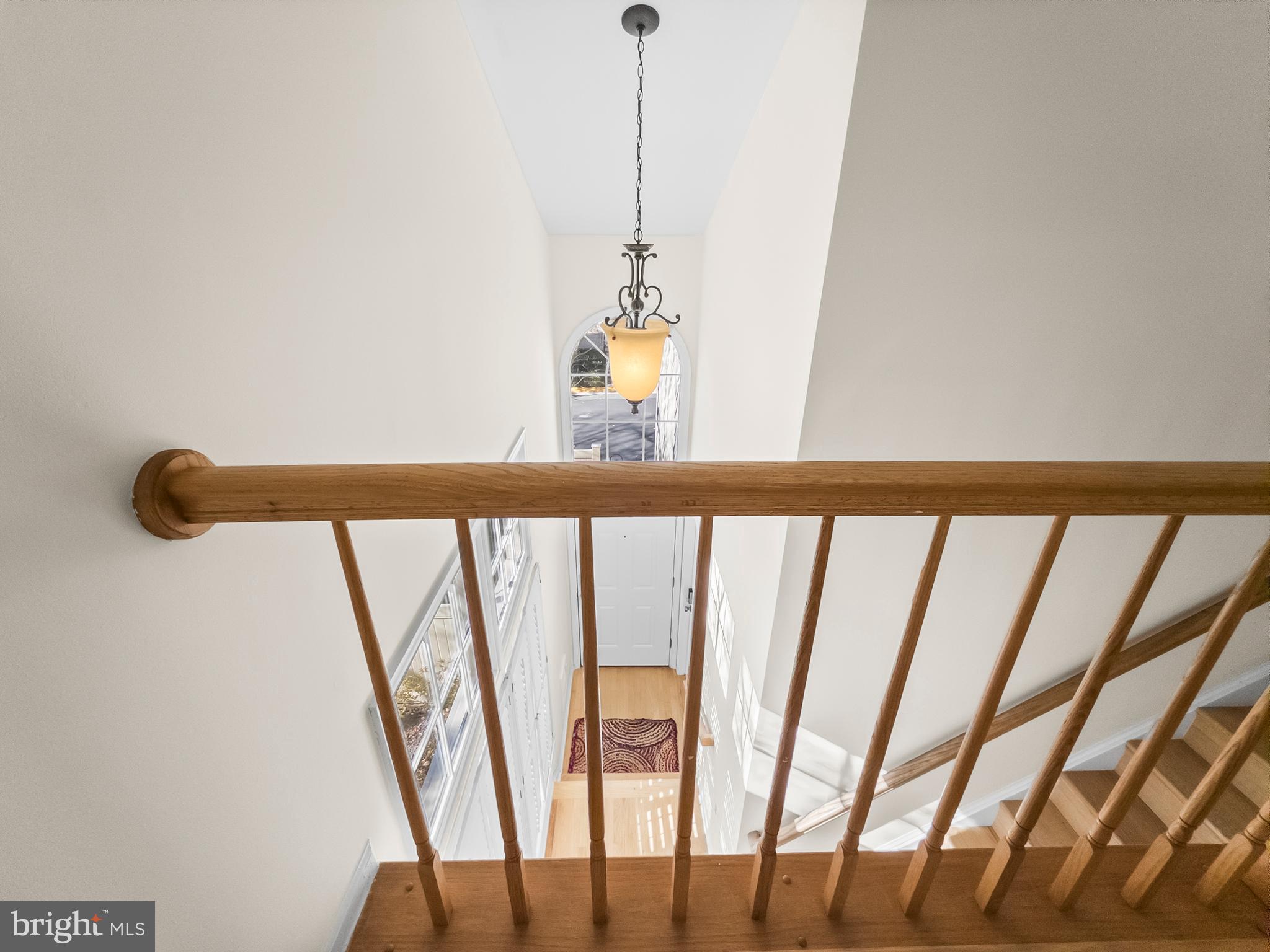 10831 LUXBERRY DRIVE 30