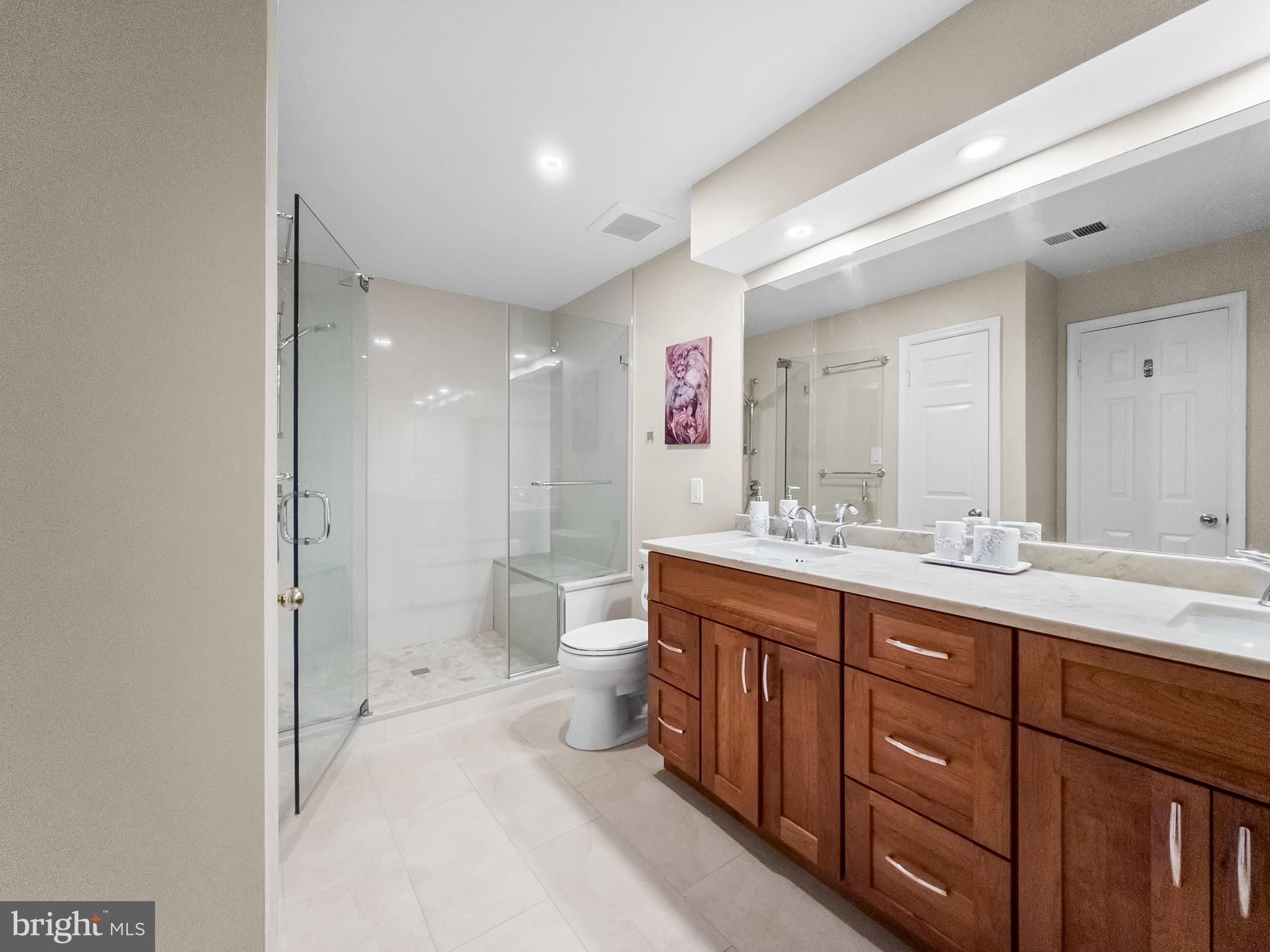 10831 LUXBERRY DRIVE 30