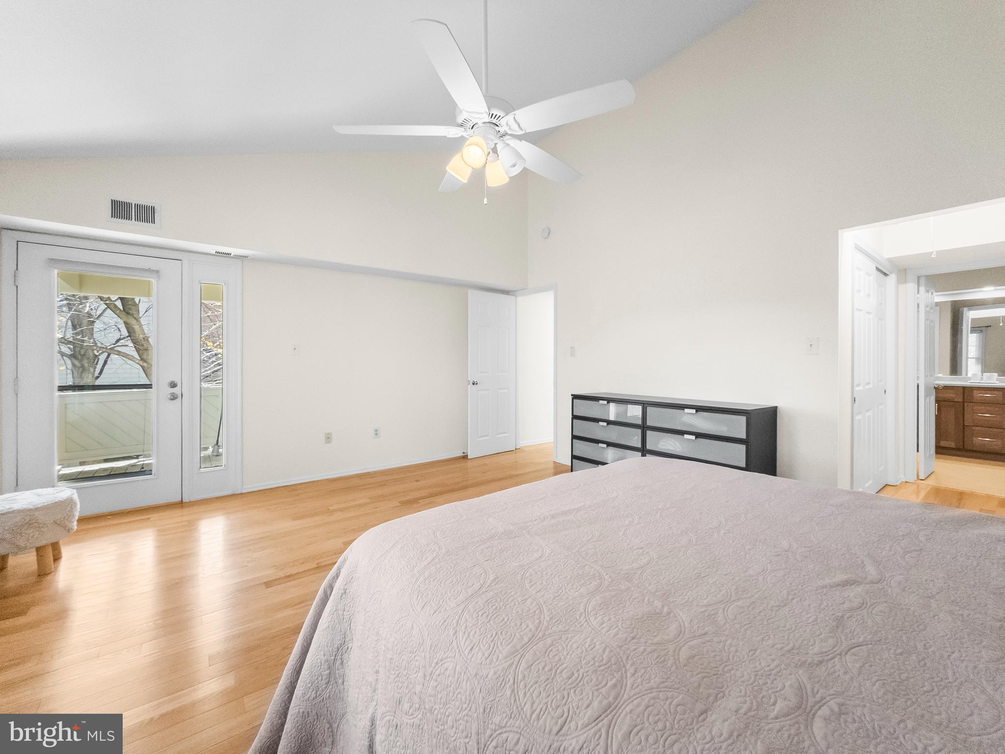 10831 LUXBERRY DRIVE 30