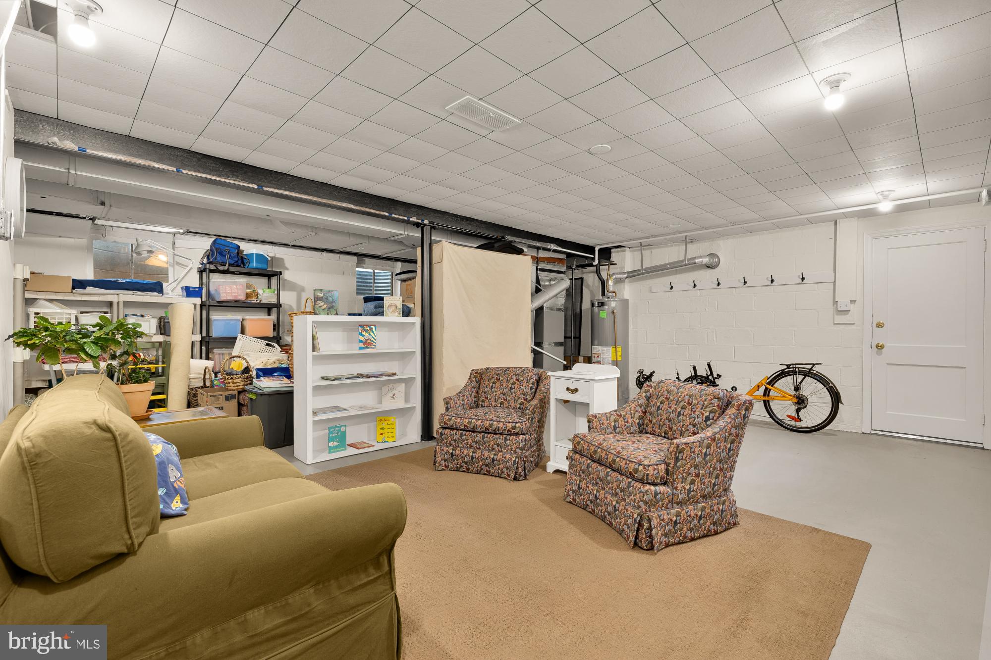 1511 LIVE OAK DRIVE