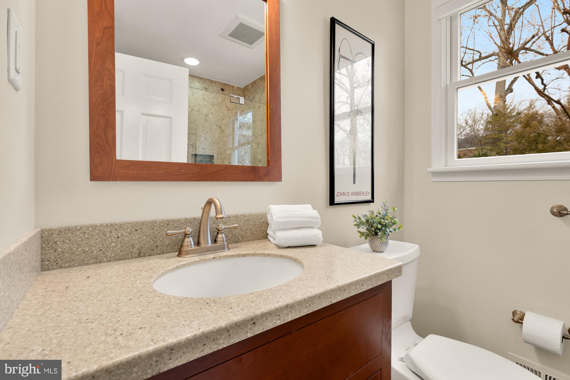 1511 LIVE OAK DRIVE