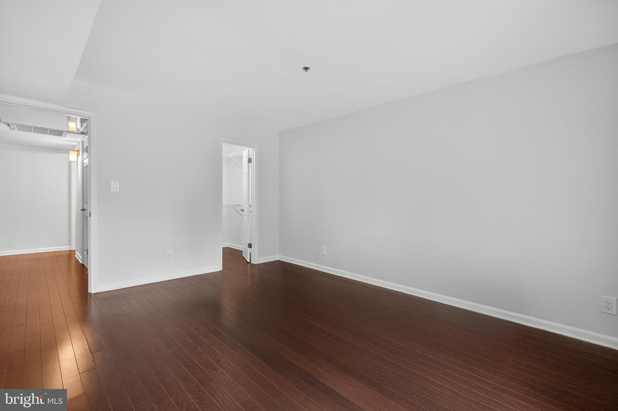 3179 SUMMIT SQUARE DRIVE 2-C2