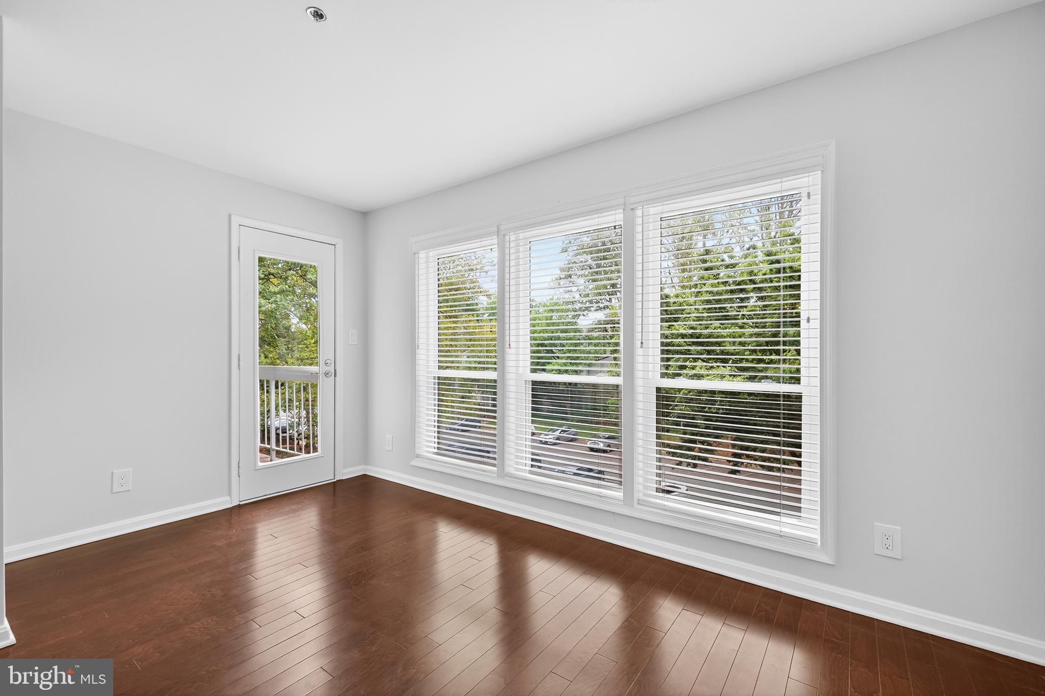 3179 SUMMIT SQUARE DRIVE 2-C2