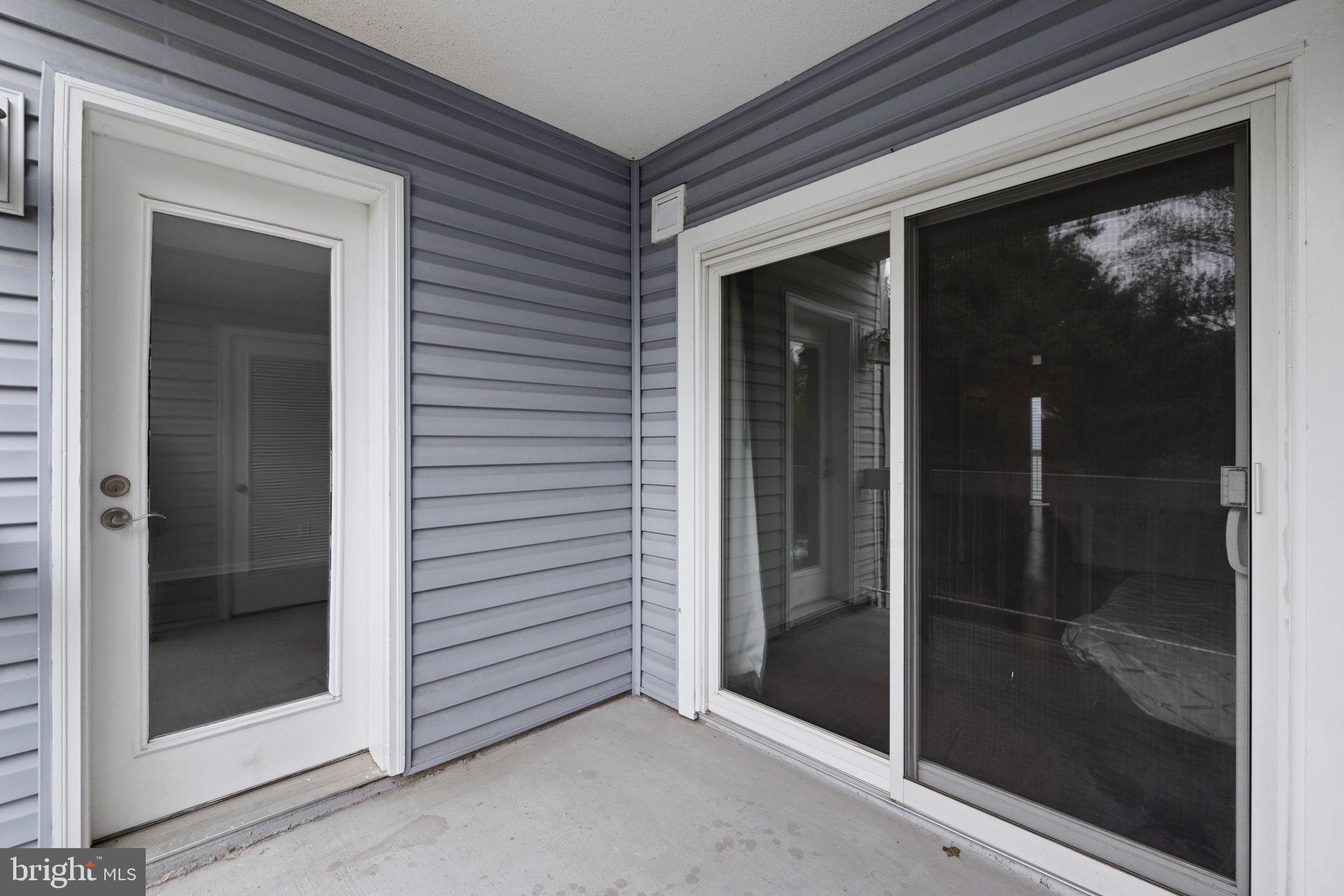 3179 SUMMIT SQUARE DRIVE 2-C2
