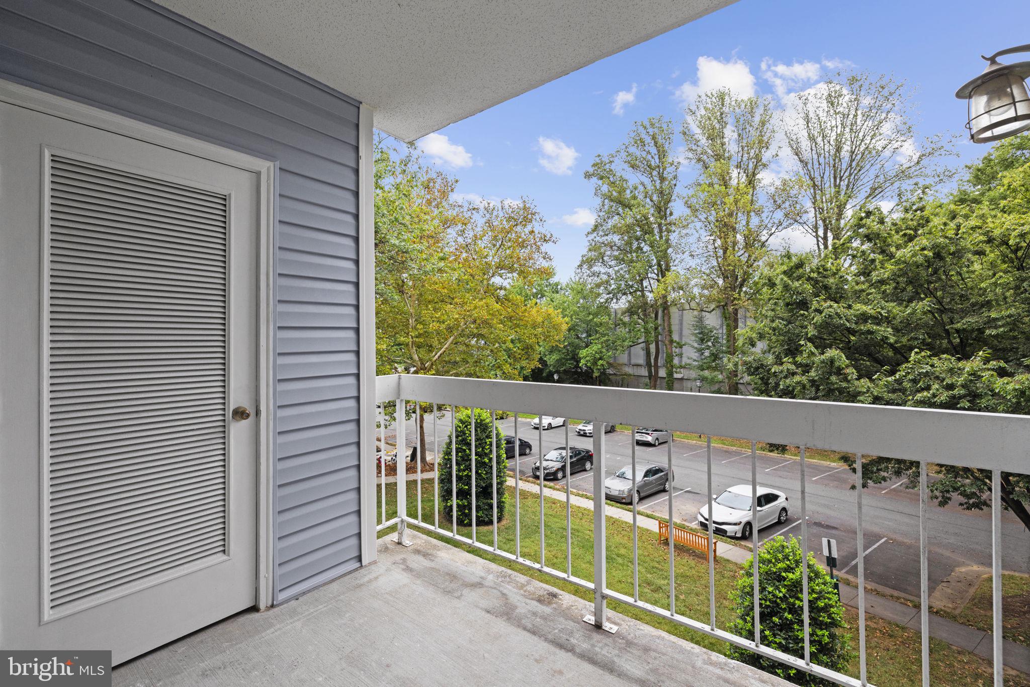 3179 SUMMIT SQUARE DRIVE 2-C2
