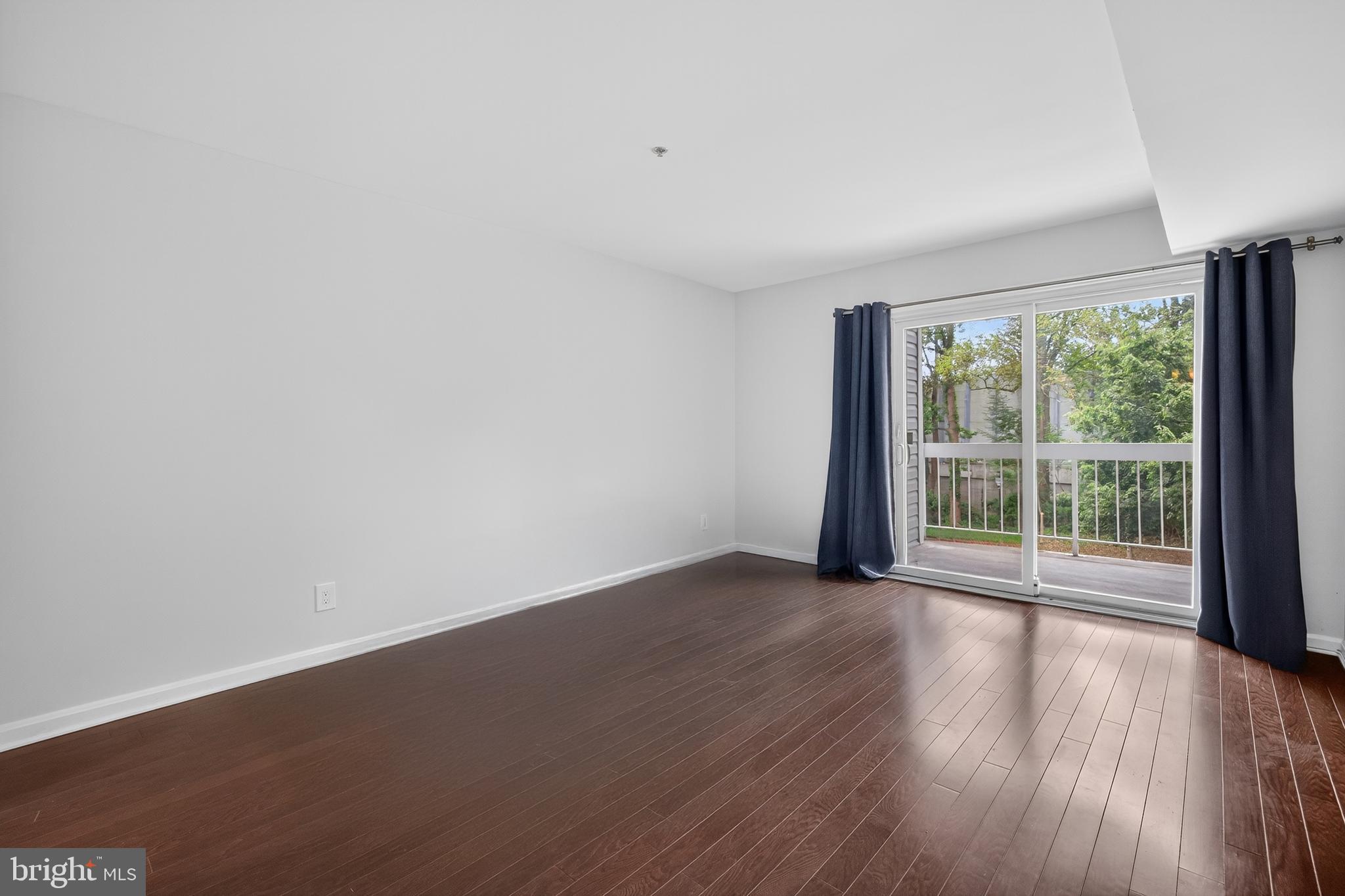 3179 SUMMIT SQUARE DRIVE 2-C2
