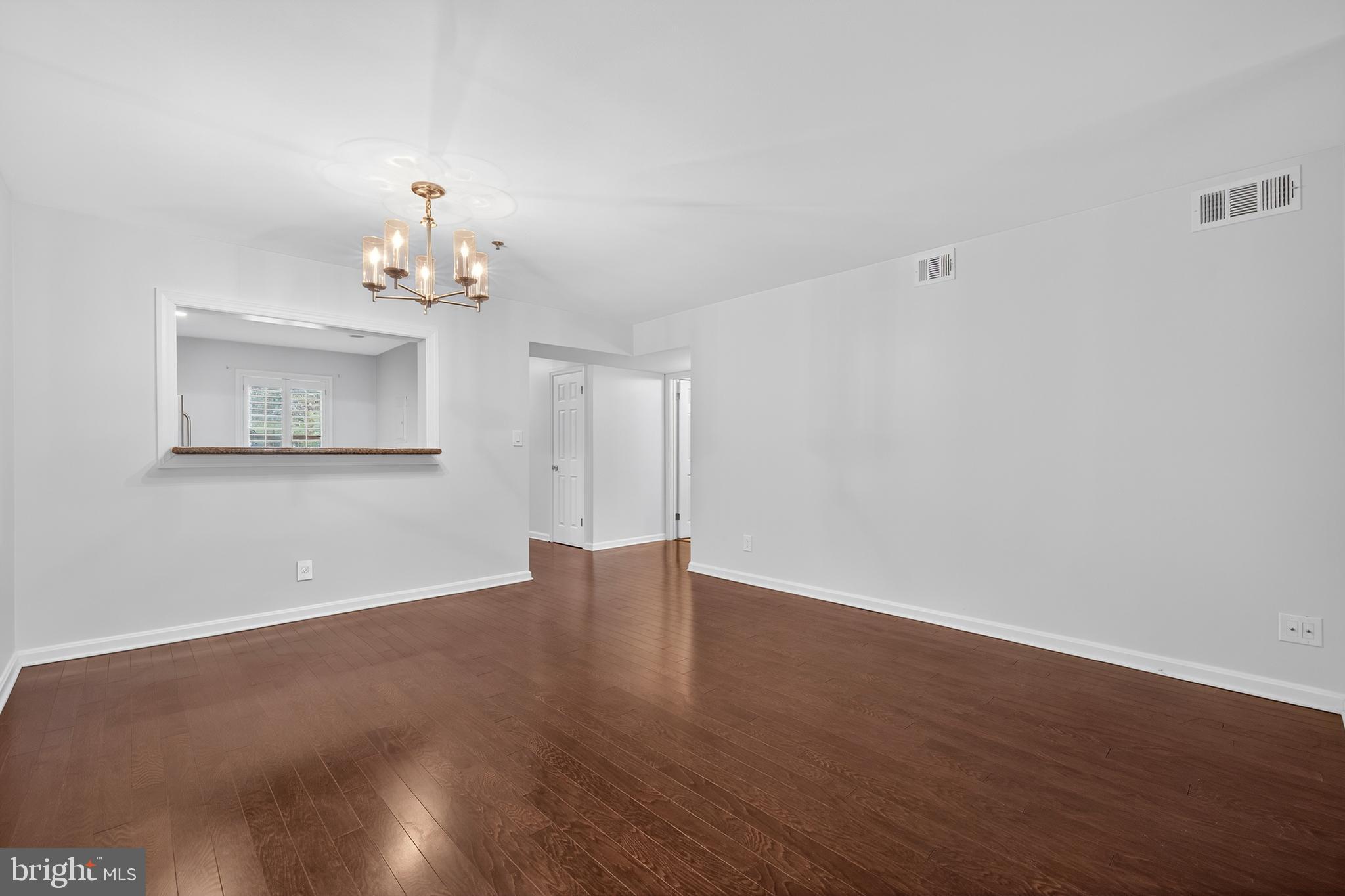 3179 SUMMIT SQUARE DRIVE 2-C2