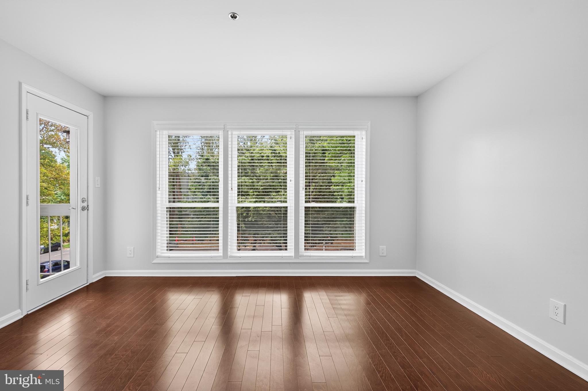 3179 SUMMIT SQUARE DRIVE 2-C2